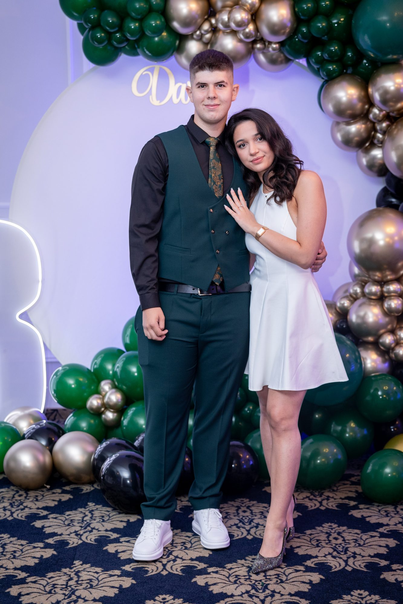 Portofoliu Majorat - fotografie 82